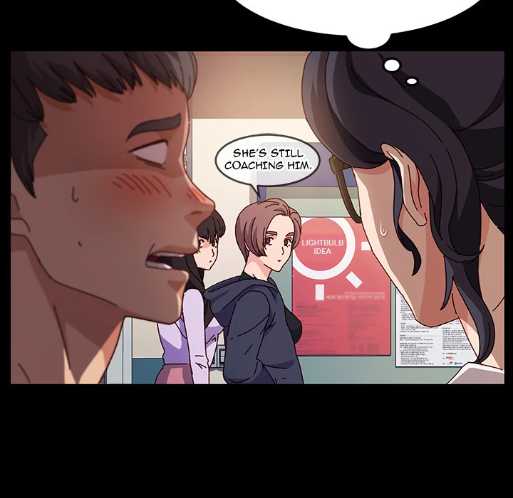 Chapter 1, page 158