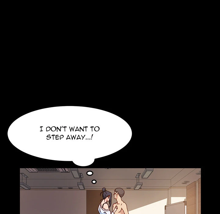 Chapter 1, page 159