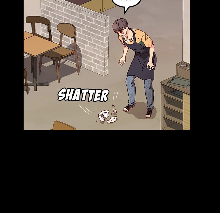 Chapter 1, page 16