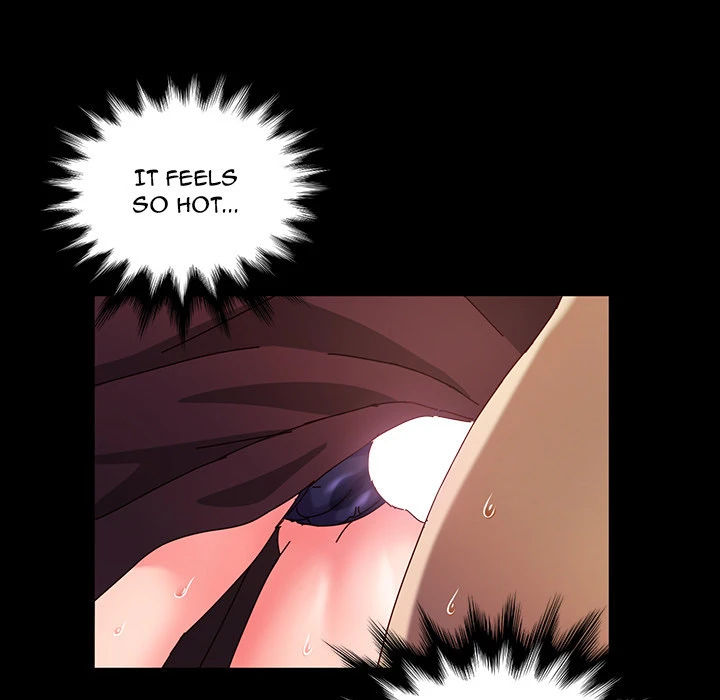 Chapter 1, page 161