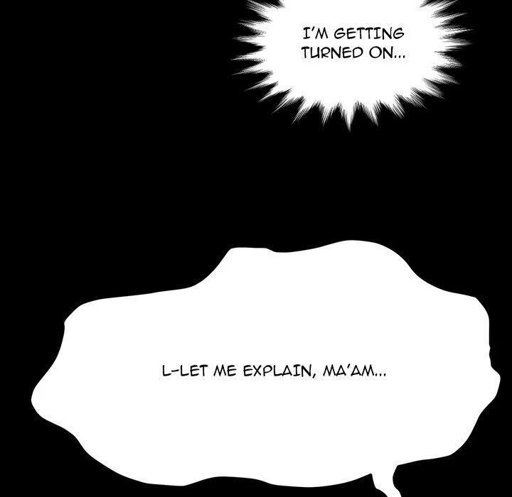 Chapter 1, page 162