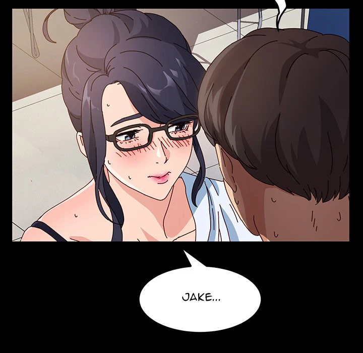 Chapter 1, page 163