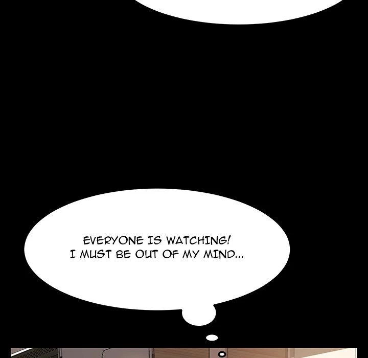 Chapter 1, page 166