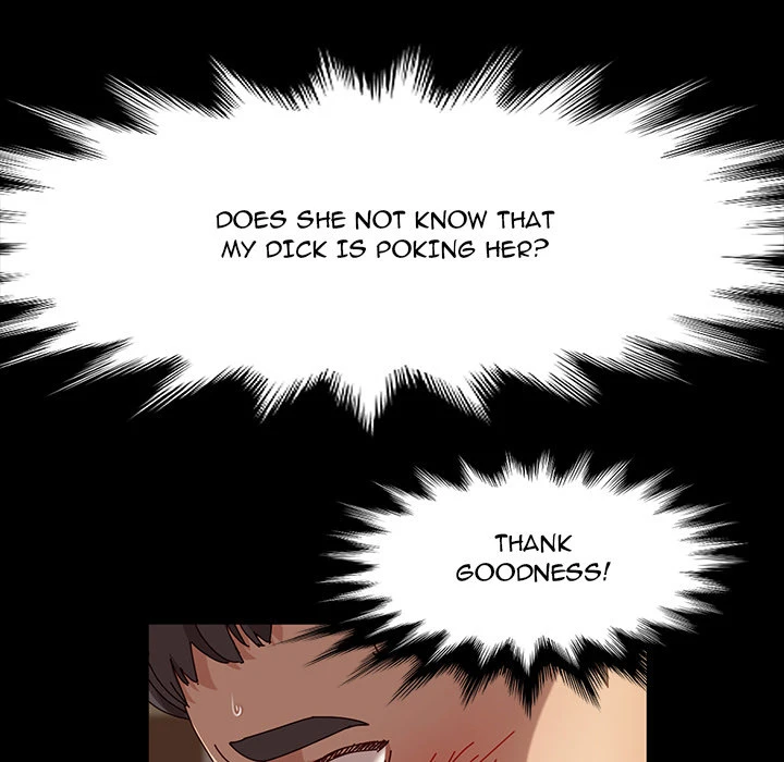 Chapter 1, page 168
