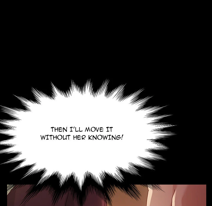Chapter 1, page 170