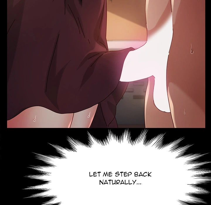 Chapter 1, page 171