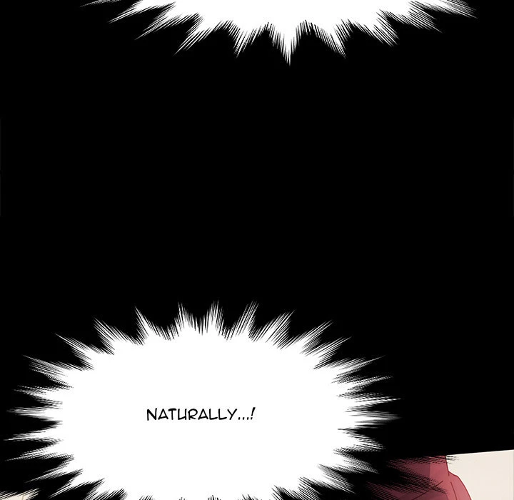 Chapter 1, page 172