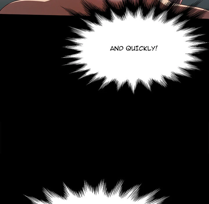 Chapter 1, page 174