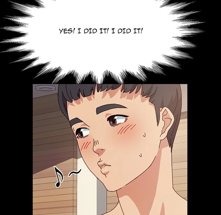 Chapter 1, page 175