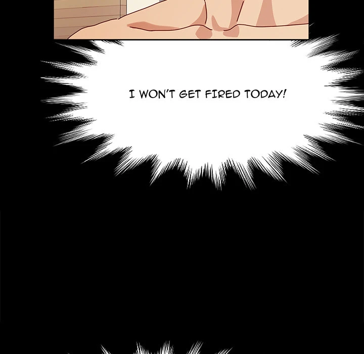 Chapter 1, page 176