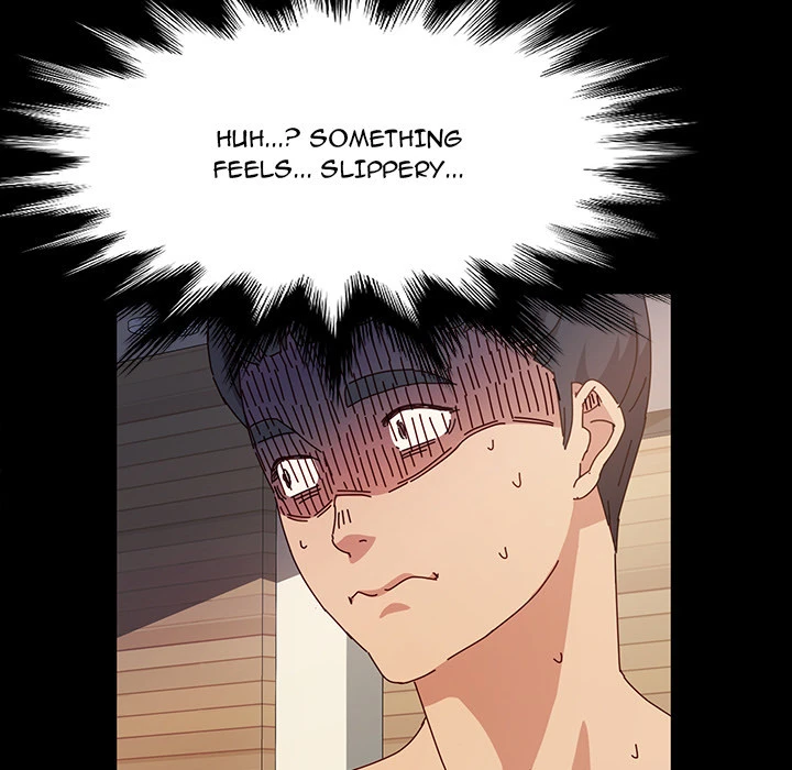 Chapter 1, page 177