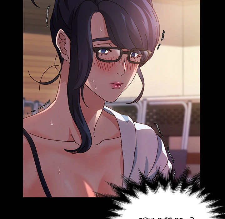 Chapter 1, page 179
