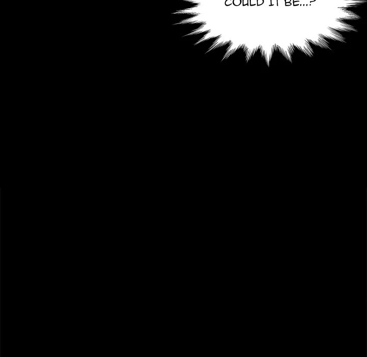 Chapter 1, page 180