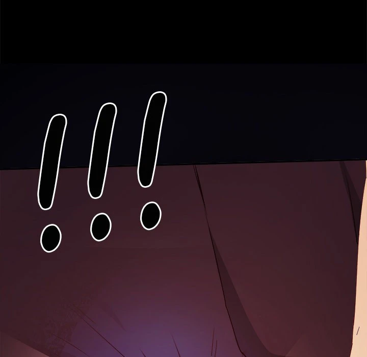 Chapter 1, page 181