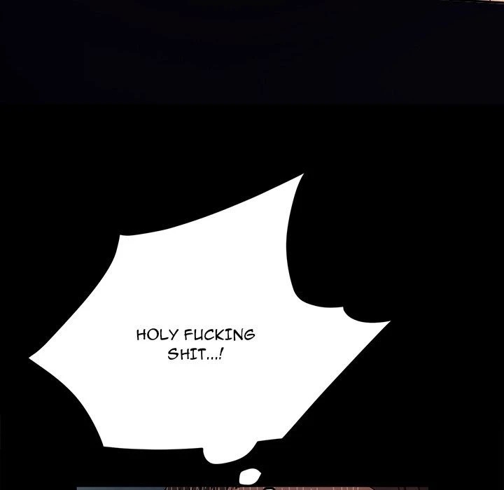 Chapter 1, page 183