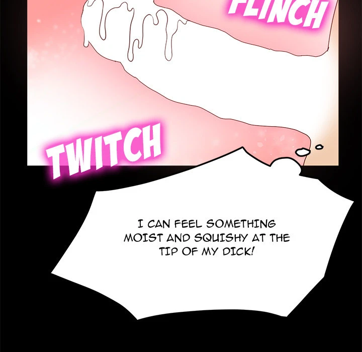 Chapter 1, page 186