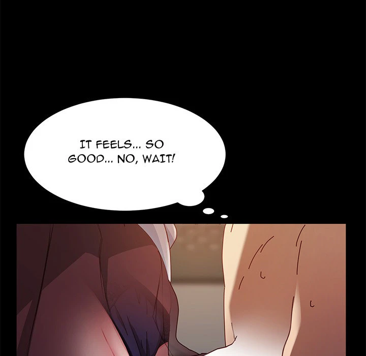 Chapter 1, page 187