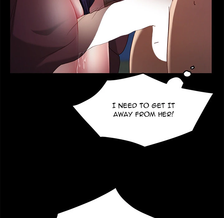 Chapter 1, page 188