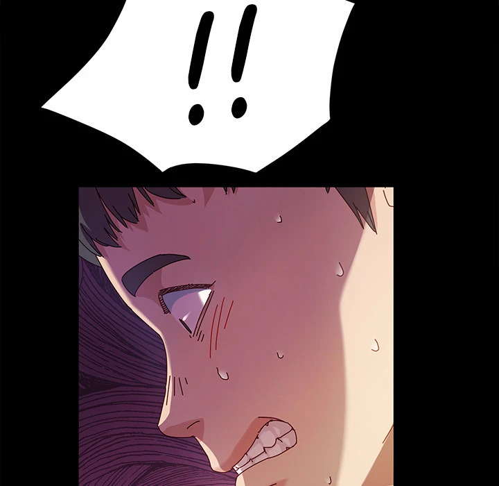 Chapter 1, page 189