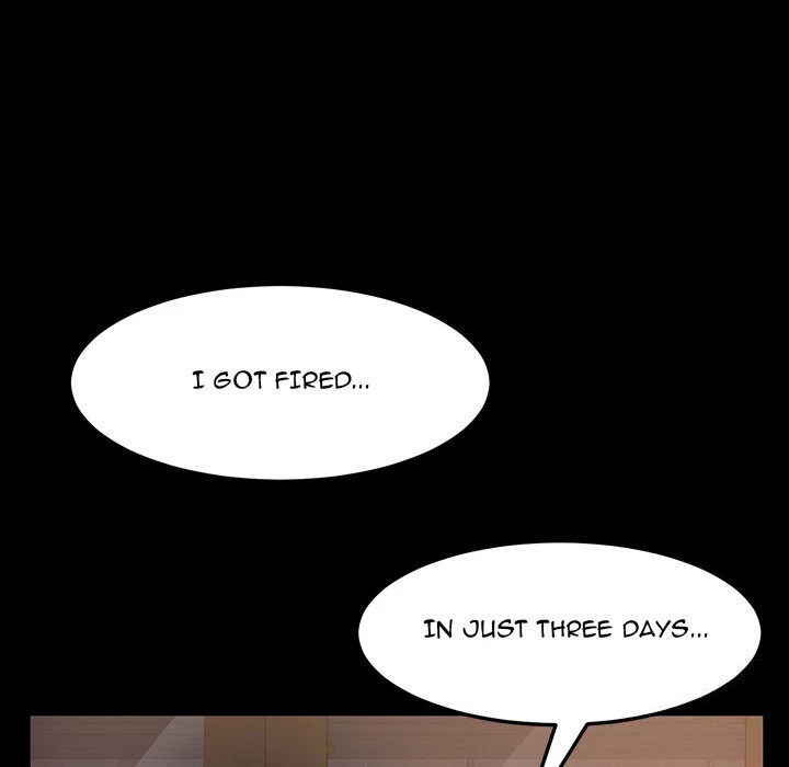 Chapter 1, page 19