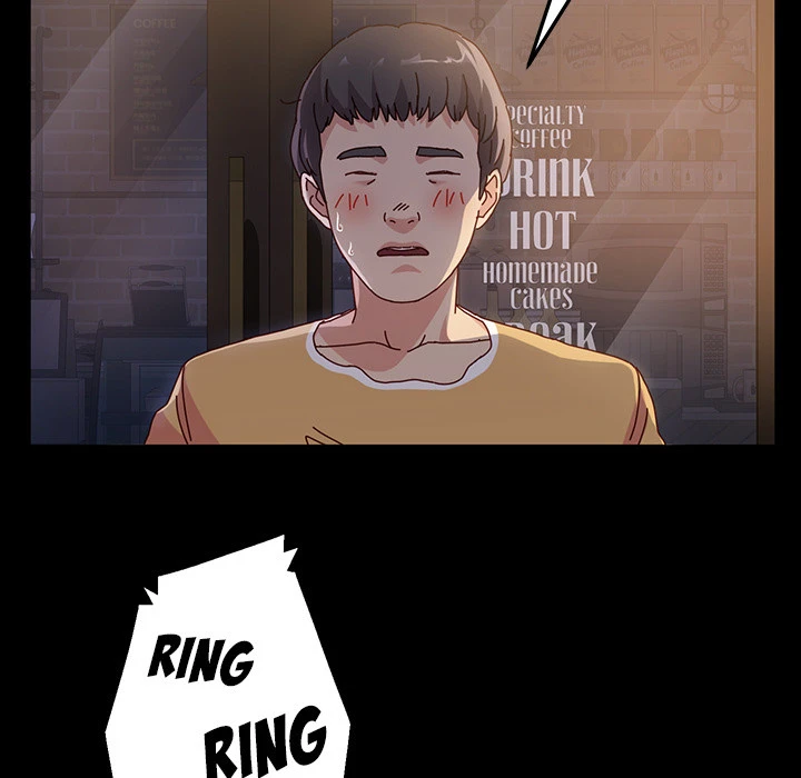 Chapter 1, page 20