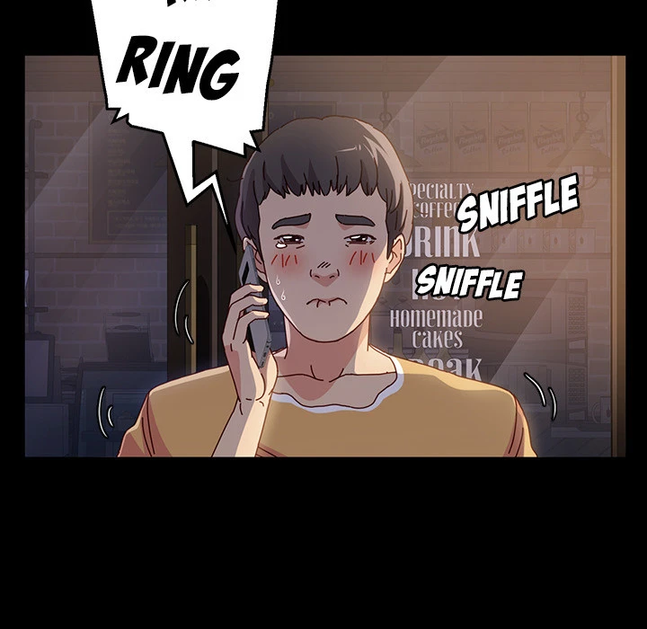 Chapter 1, page 21