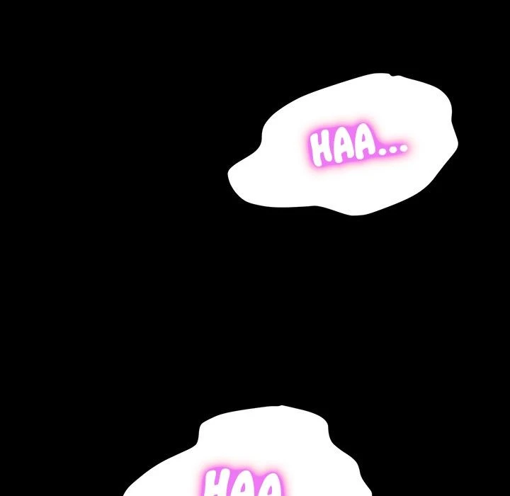 Chapter 1, page 23