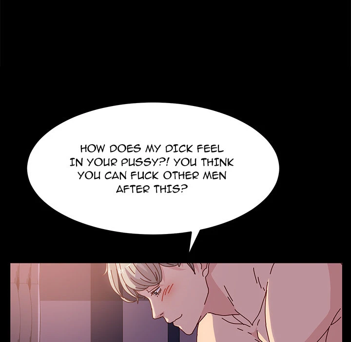 Chapter 1, page 29