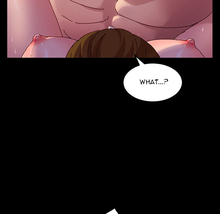 Chapter 1, page 32