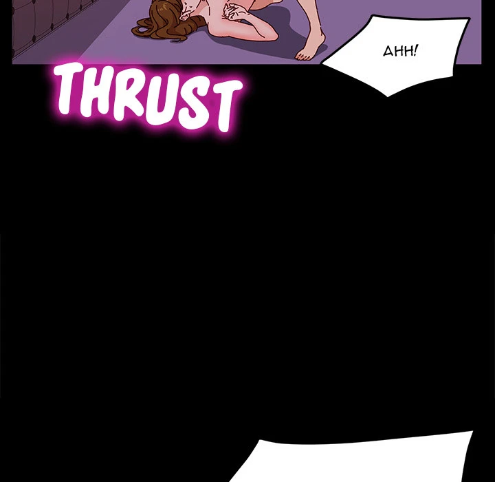 Chapter 1, page 36