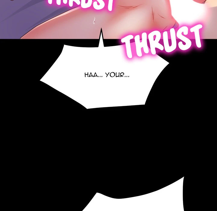 Chapter 1, page 38