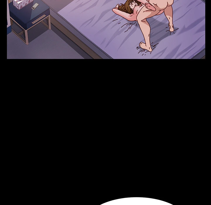 Chapter 1, page 42