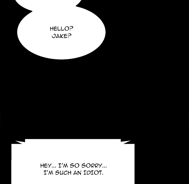Chapter 1, page 44