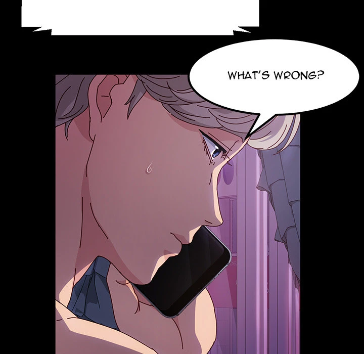 Chapter 1, page 45