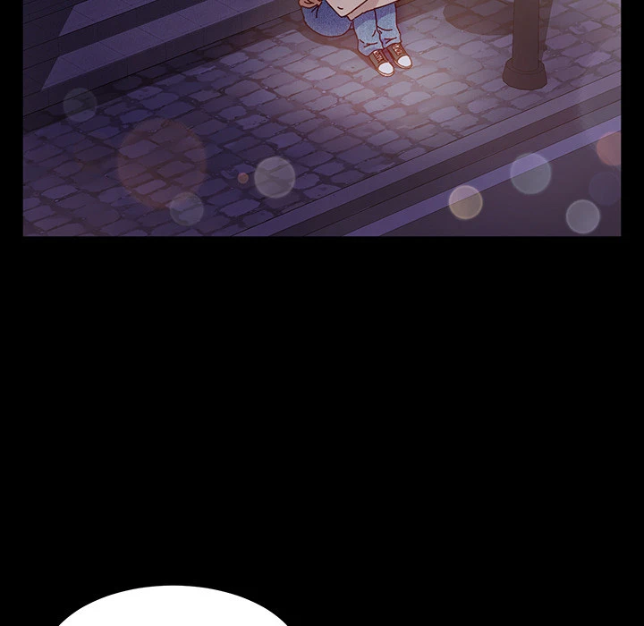 Chapter 1, page 48