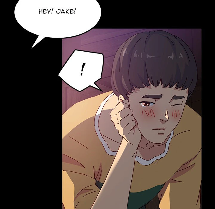 Chapter 1, page 49