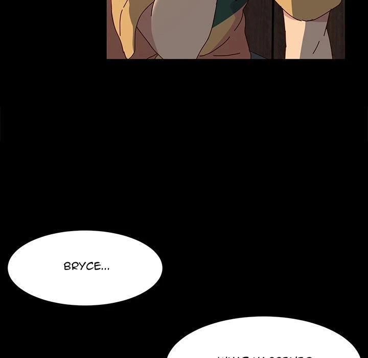 Chapter 1, page 50