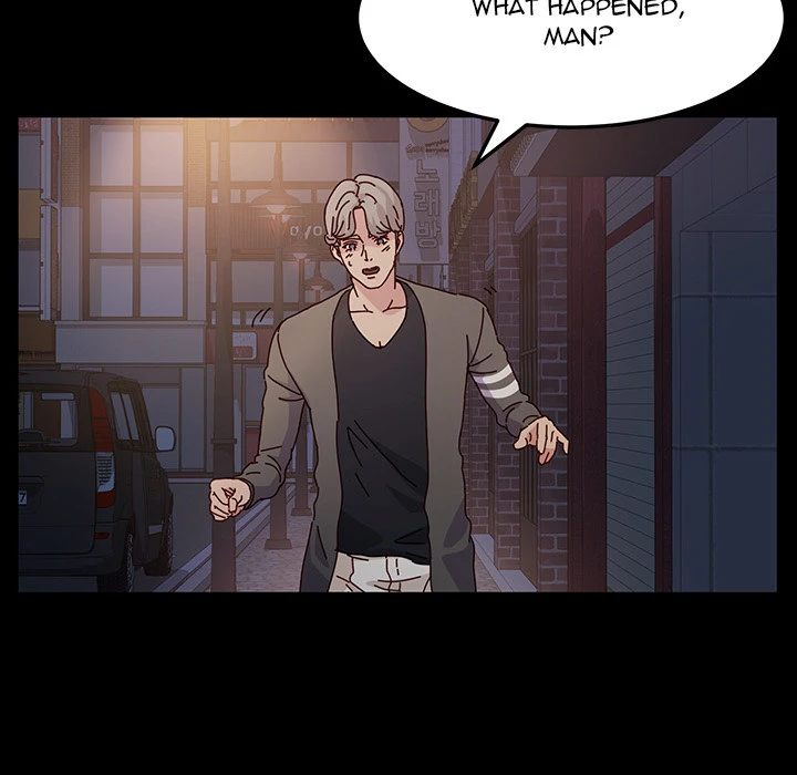 Chapter 1, page 51