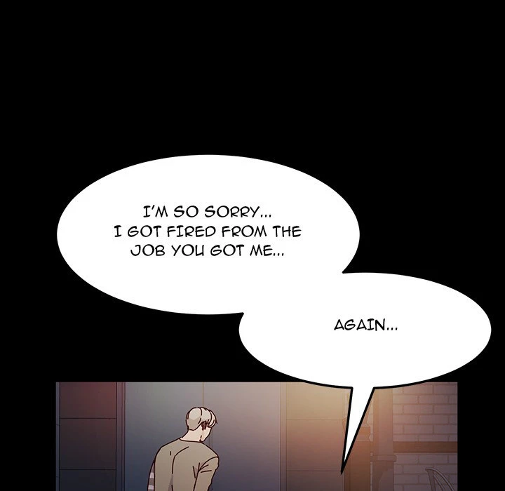 Chapter 1, page 52