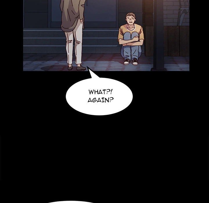 Chapter 1, page 53
