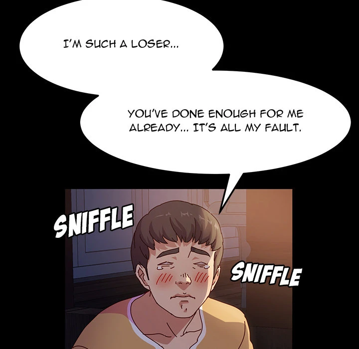 Chapter 1, page 54