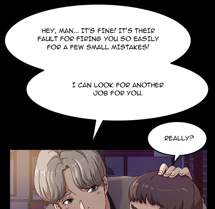 Chapter 1, page 56