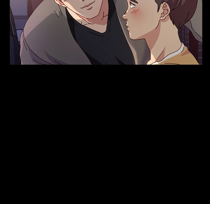 Chapter 1, page 57