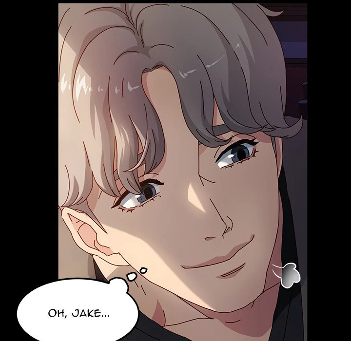 Chapter 1, page 58