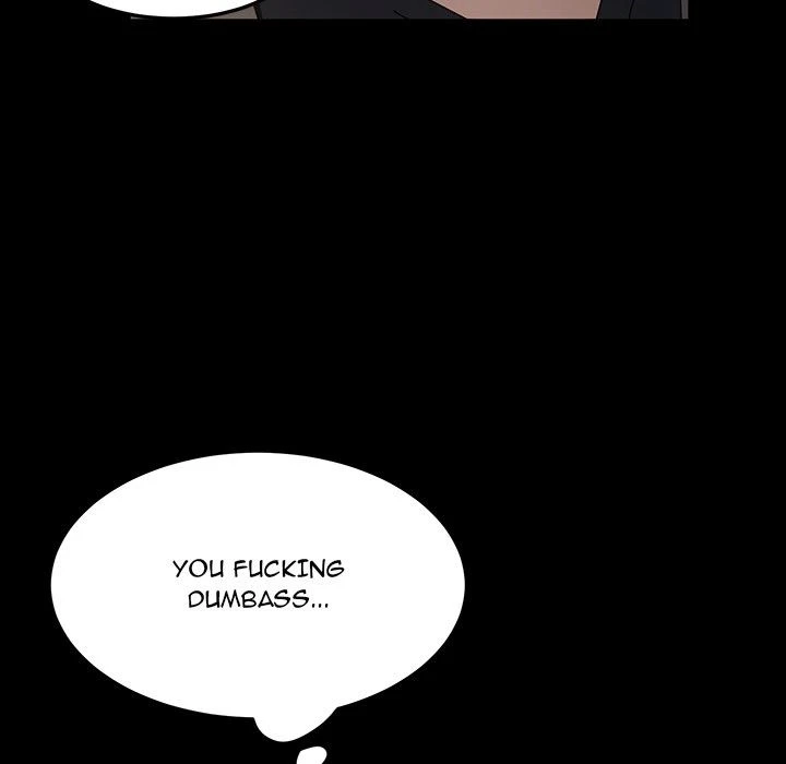 Chapter 1, page 59
