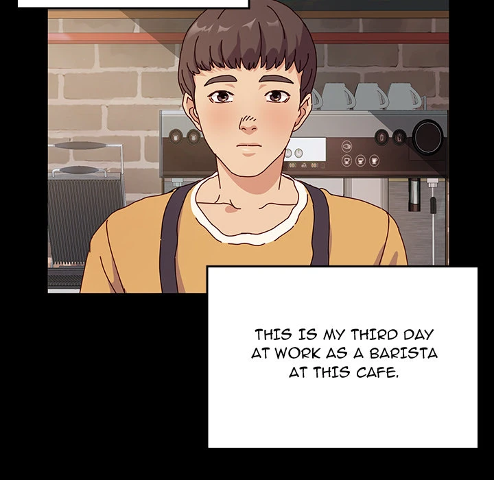 Chapter 1, page 6