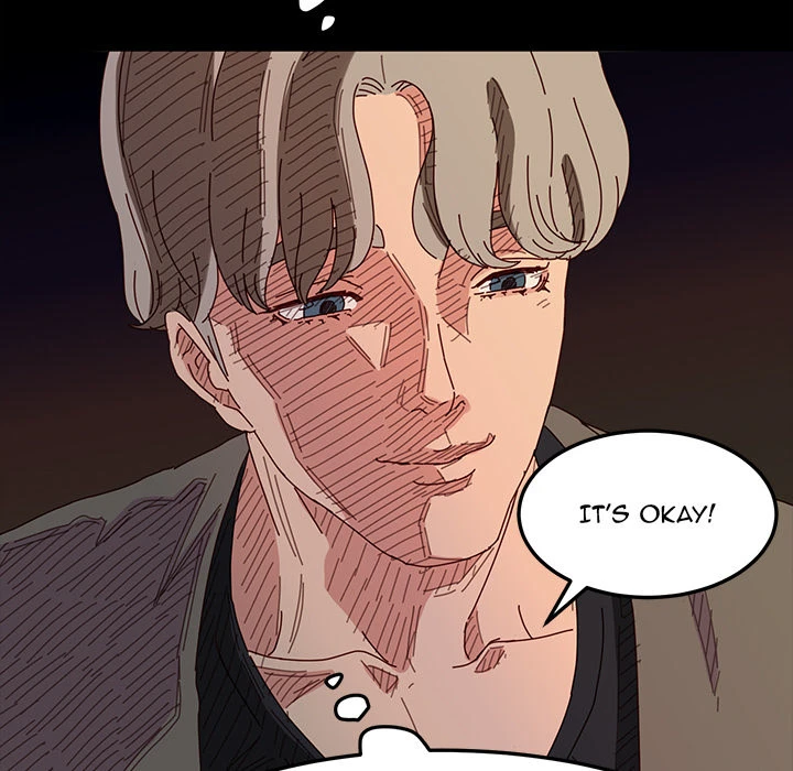 Chapter 1, page 60