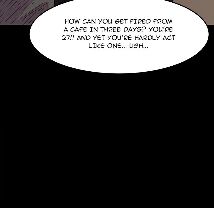 Chapter 1, page 61