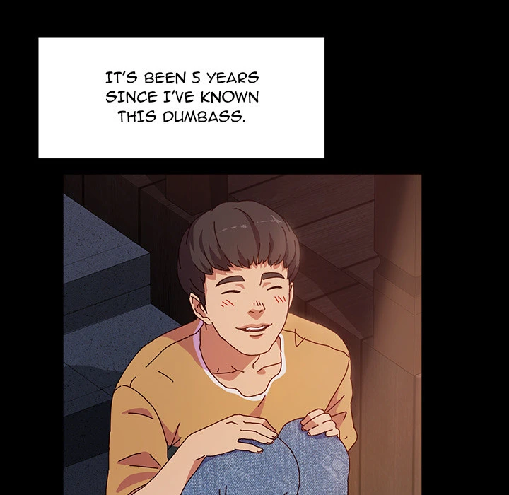 Chapter 1, page 62