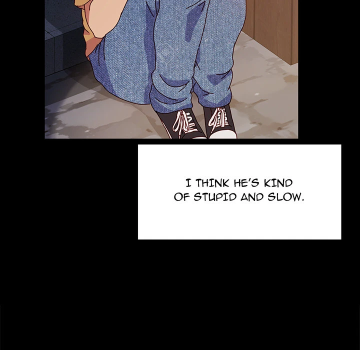 Chapter 1, page 63